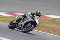 May-2023;motorbikes;no-limits;peter-wileman-photography;portimao;portugal;trackday-digital-images